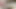 Üvey anne gırtlağına kadar sakso çekiyor ve kalın döl yutuyor