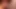 Redhead oral seks ve boobjob üzerinde the merdivenler
