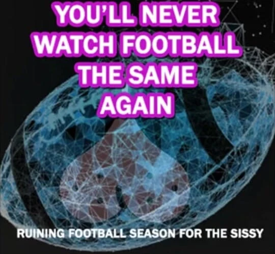 SADECE SES - sezon için futbolu mahvediyor
