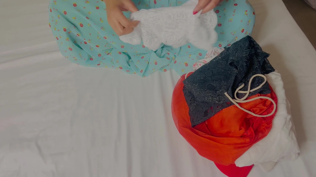 ससुर ने तेल मालिश के बहाने बहू को चोदा