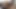 seksi latina çarptım tarafından büyük dick transeksüel -