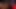 4k hardcore porno video