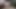 I found my nymphomaniac friend masturbating in the living room and had to fuck her