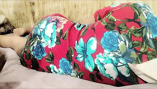 Wife ude office yanakan idala mage room ekata awa servant mawa badagena eyata hodata hukanna kiyala