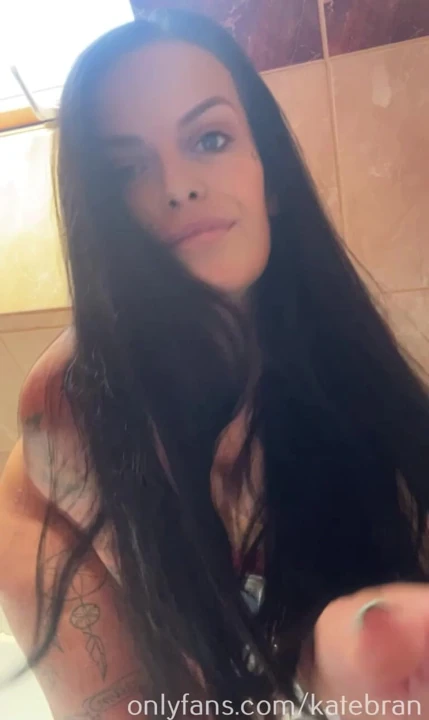 Götten ağza bir gece. Var mısın?