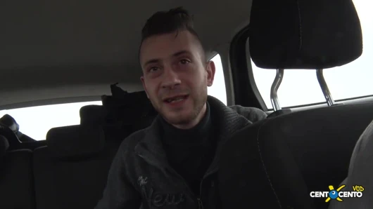 Fakirlik ve asillik, yarak her zaman var tam film centoxcento