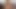 Gotfilled – gia derza ile bts röportajı