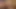 Older Wife Has a Threesome with a Mates Friend and Takes an Ass Fucking