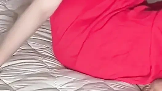 Sex Arab Khaliji Ana Saudia