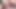 Busty genç eva kay gets şaşkın anal seks ile boşalmak üzerinde göt