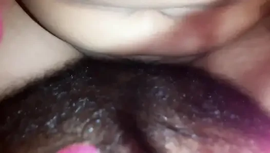 Yeni sinhala ateşli seks videosu kızlar üniversite dans eden öğretmen okulu ateşli genç üvey anne sert sikişiyor büyük siyah yarak