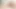 Tombul orta yaşlı seksi kadınlar Tiffany star iri güzel kadın ve mia cummins canlı lezbiyen seksin tadını çıkarıyor