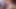 Siri Dahl'ın amcığı porno dan anlamsızca sikiyor!