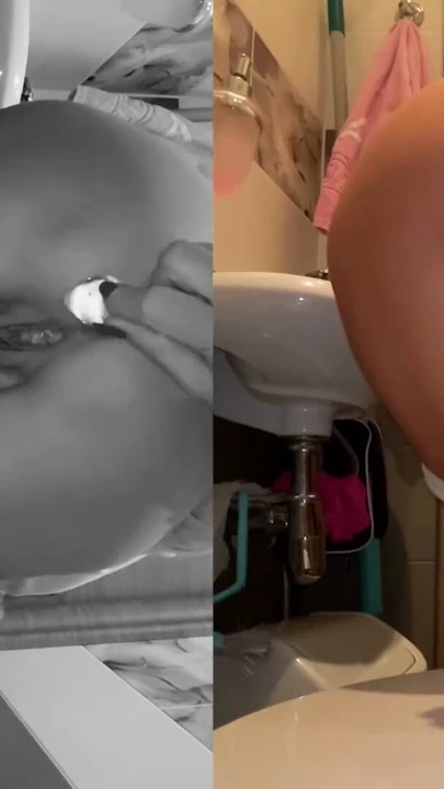 Sperm Boşaltma Derlemesi 3. Fransa'dan Vicious Blonde, Aşk Hayatını Senin İçin Gösteriyor. | Bölüm 1