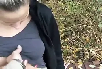 Jogger birkaç ekstra dolar kazanıyor