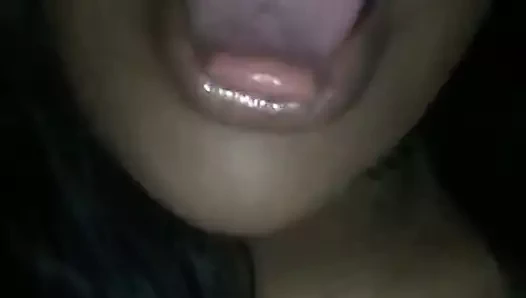 Abanoz gerek sert horoz