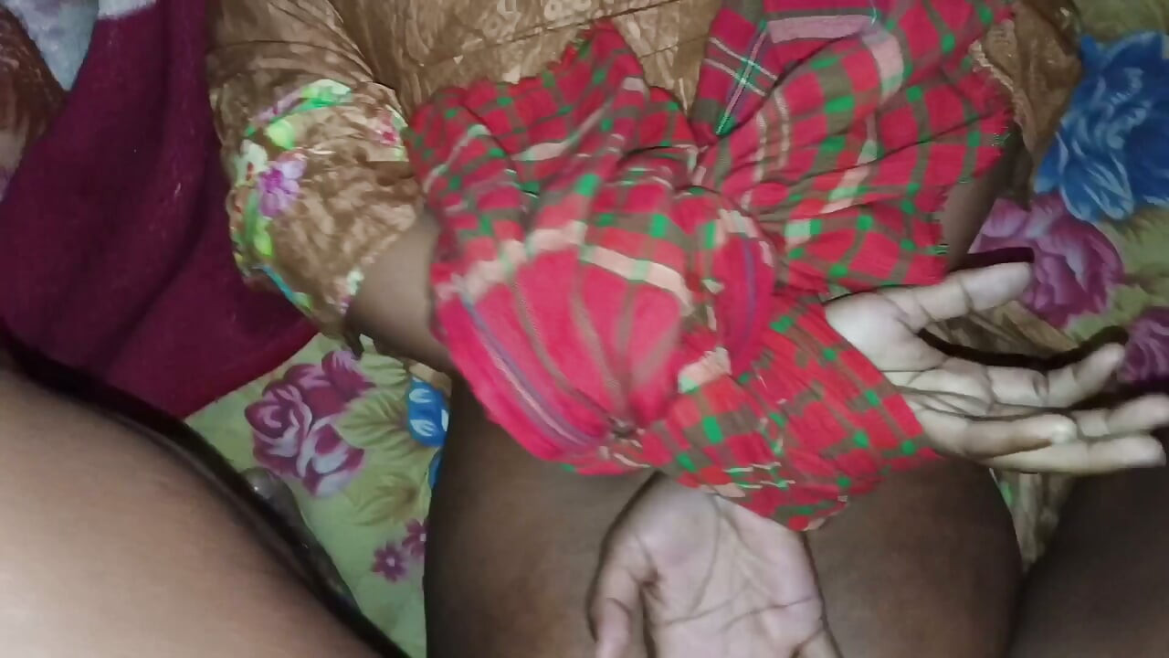 Viral seksi video