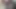 Duşta sütlü memeli orta yaşlı seksi kadınla tanışıyorum ve onu büyük sütlü memeler arasında sikiyorum 4k
