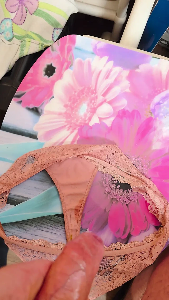 Güzelce tatmin edici