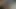 Pakistanlı adam ve karısının arkadaşları bölüm 5