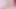 Üvey erkek kardeşim azgın ve pembe amcığımı sikiyor
