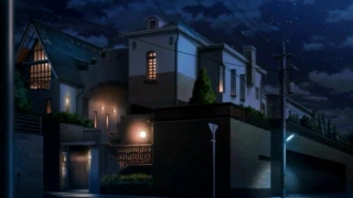 Sevimli sürme kovboy kız pozisyonunu seviyor!