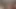 Ateşli hatun demi hawks ve orta yaşlı seksi kadınlar alexis malone ve rachael cavalli dolduruluyor