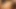 Sarışın orta yaşlı seksi kadın zonklayan yarağı gırtlağına kadar alıyor ve her yere boşalıyor