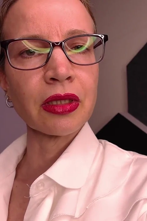 Findom! Sen öde!