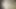 Rüya kayınvalidesi