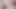 Çok güzel Japon orta yaşlı seksi kadın ıslak amcık dölleme