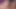 Orta yaşlı seksi kadın sert sikiliyor