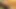 Pornlandvideos minyon bonita alma büyük horoz içinde küçücük kedi