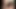 Steamy sansasyonel Asyalı orta yaşlı seksi kadın runa momose ile karşılaşıyor!