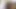 Eski kızın kıçına merhameti yok – zavallı köle