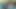 Yığılmış orta yaşlı seksi kadın Robyn'den büyük memeler ve ateşli amcık oyunu