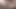 Familydick - babanın erkeklerle üçlü bir ilişkisi var