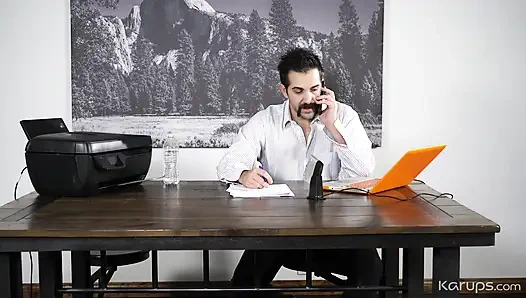 Küçük göğüslü kızıl saçlı alexa nova domalarak sikiliyor