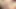 Seksi travesti debora souza götünü dölle dolduruyor