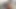 Paskalya Özel Altın Yumurta Sinflare Yarağının Altında
