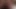 Ladyboy babydoll eyersiz anal matkap