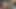 Yeni kız arkadaşımla kötü seks kız arkadaşımla şimdiye kadarki en iyi sikiş videosu ve amcığın tadını çıkarıyor ve penis seksi yiyor