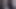 Büyük png kok