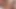 Yeni komşu orta yaşlı seksi kadın harika, neyse ki kocası sık sık seyahat ediyor