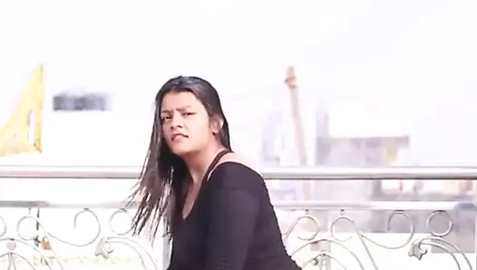 Tik tok kız sert sikme katılmak telegram id adultuniversity