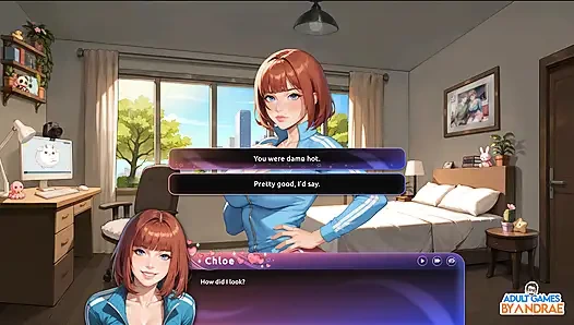 EP1: Waifu's yayın viral oyun gidiyor