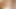 Ayaka fujikita zayıf ama güçlü - daha fazlası 69avs.com'da