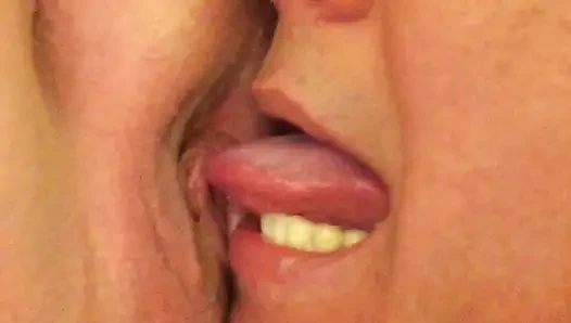 Granny Carmen's Lick My Pussy & Make Me Cum Compilation 52216COMP