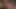 Sevimli orta yaşlı seksi kadın domalıyor ve erkeğinin yumuşak götlü hatunu öpmesine izin veriyor