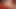 3 boyutlu hentai: büyük memeli Yurika domalarak ayakta duruyor, tersten sikişiyor ve yandan dölleniyor